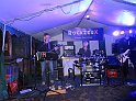 2018.04.28 - 1 Mai Party MG Sieben Berge (195)